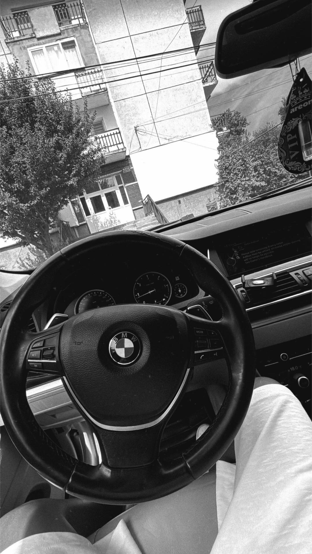 @8.antonio.carspotting