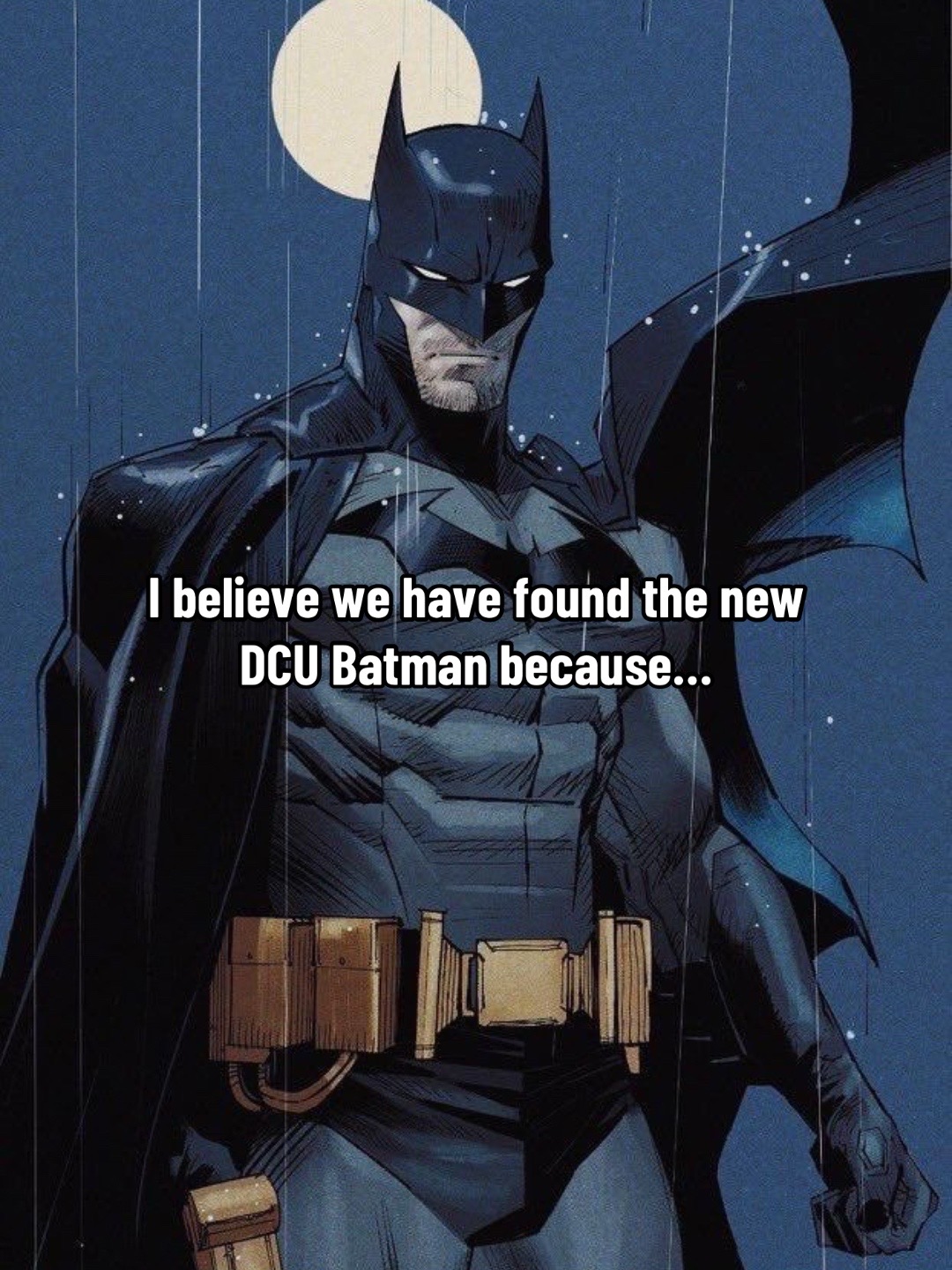 @comics.in.general