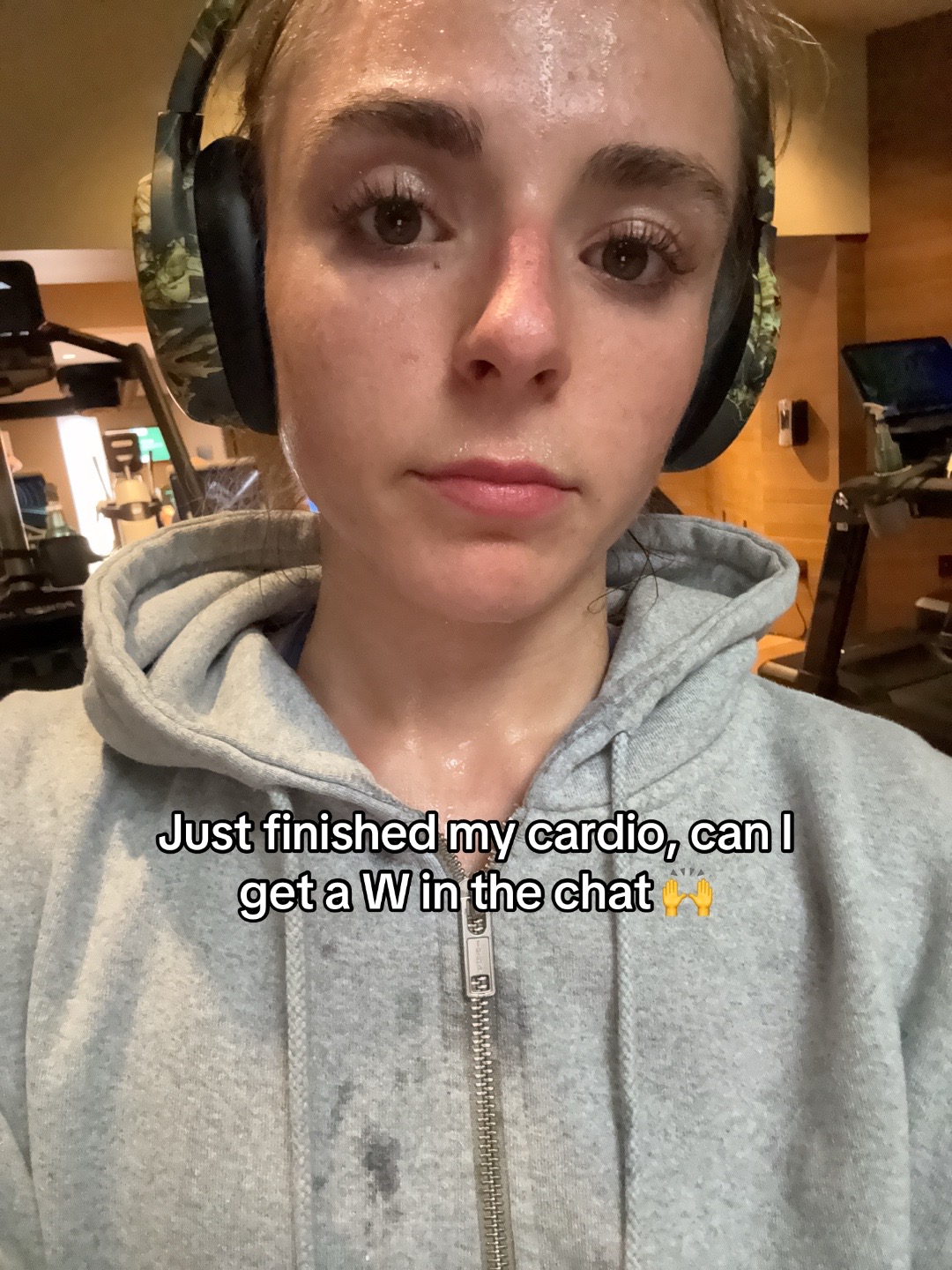 @Anastasia