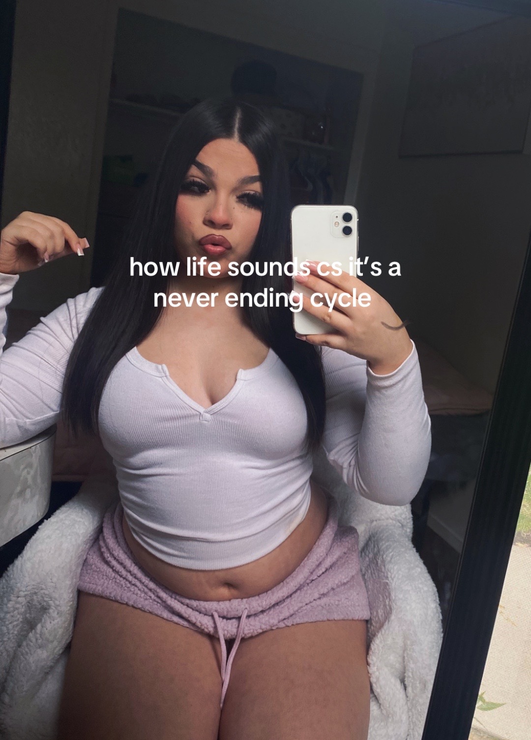 @a🍭