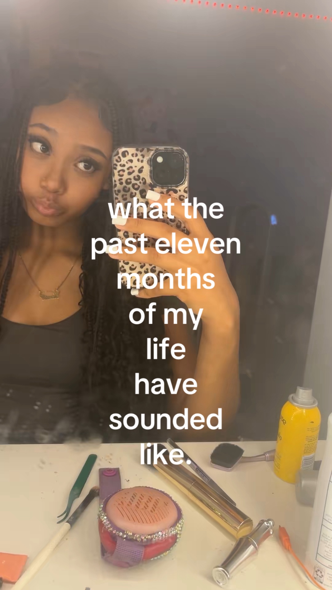 @mila