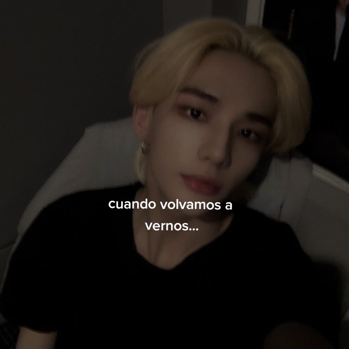 @fefita