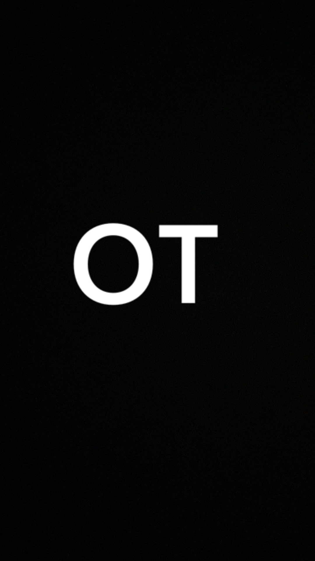 @¥*OT_anything*¥