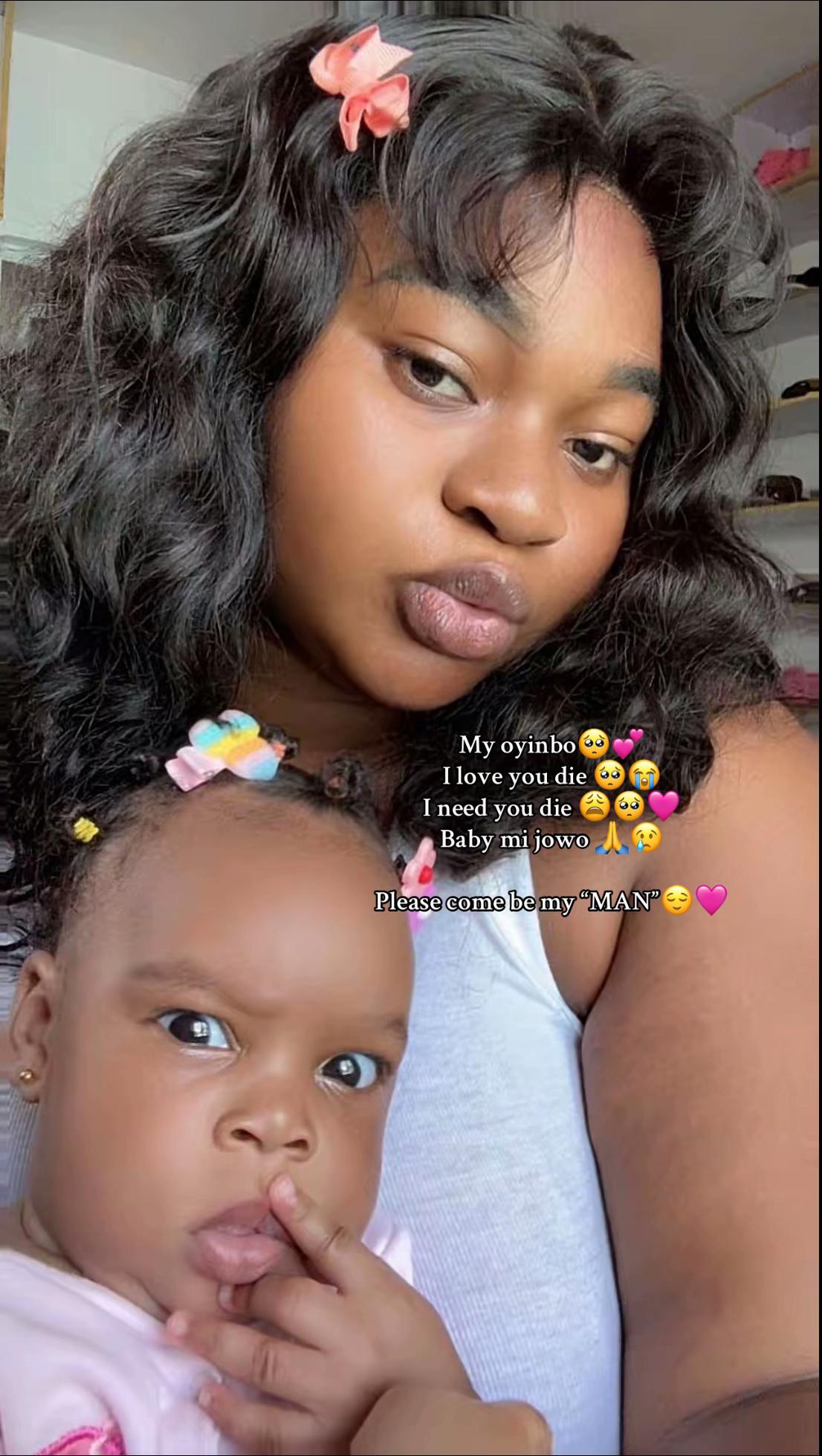 @Wh𝖆le❦🩷🧞&zwj;♀️.