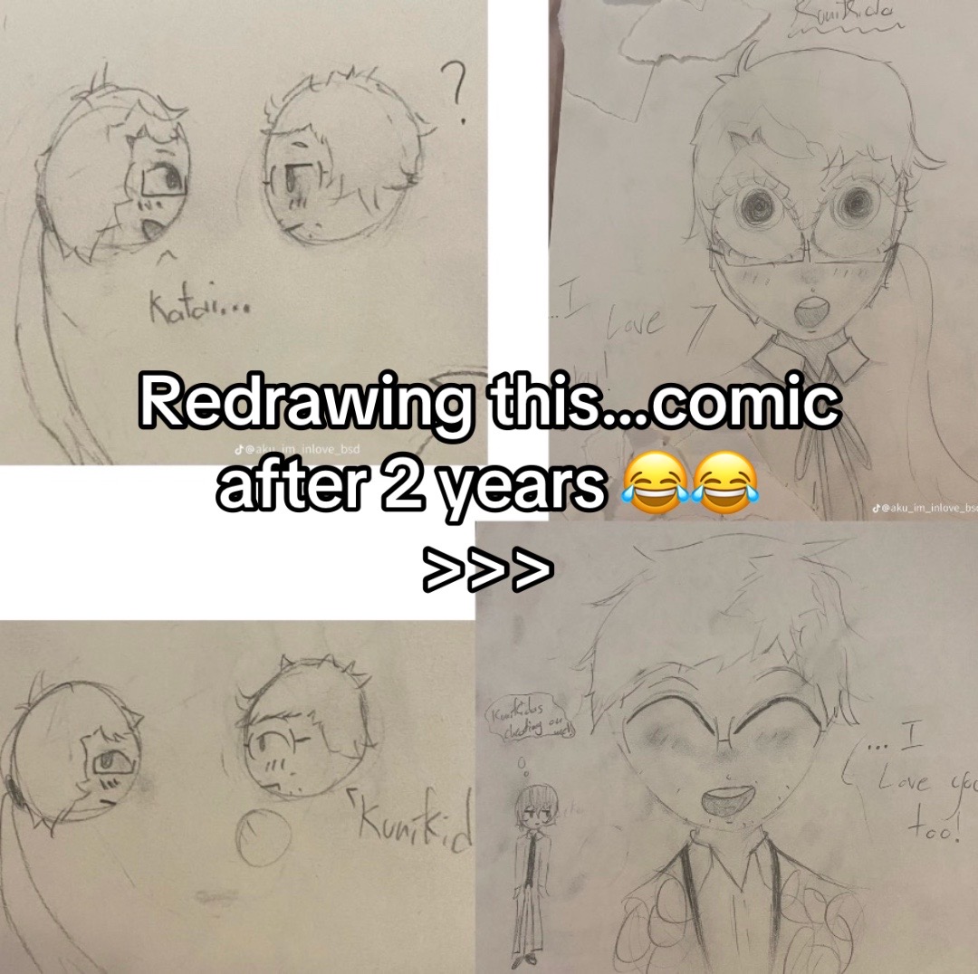@Aku<3