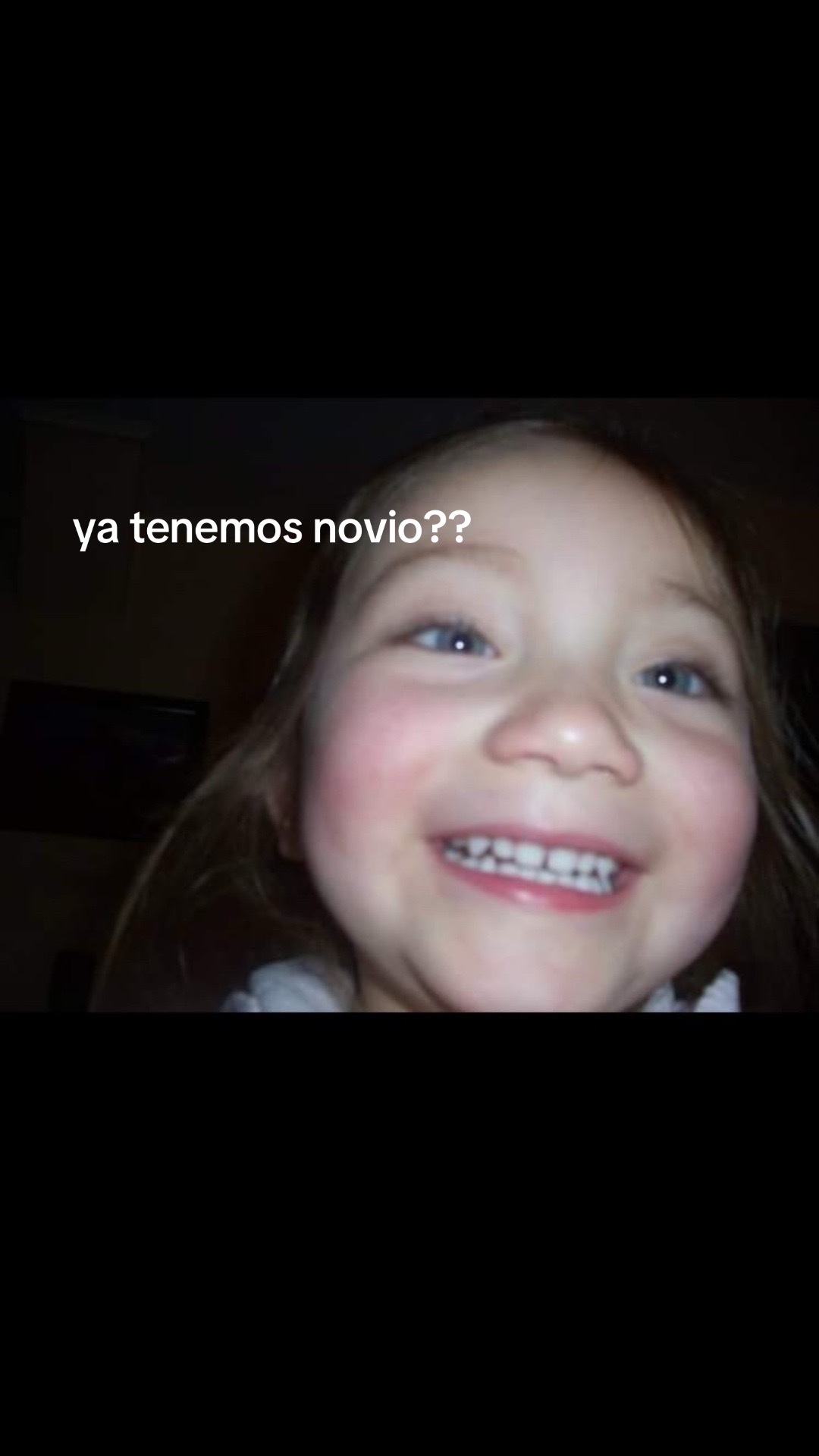 @mimi 💗