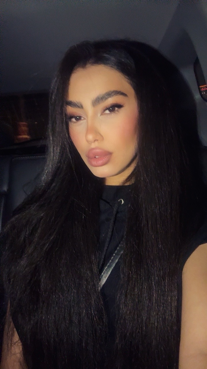 @Melinakh
