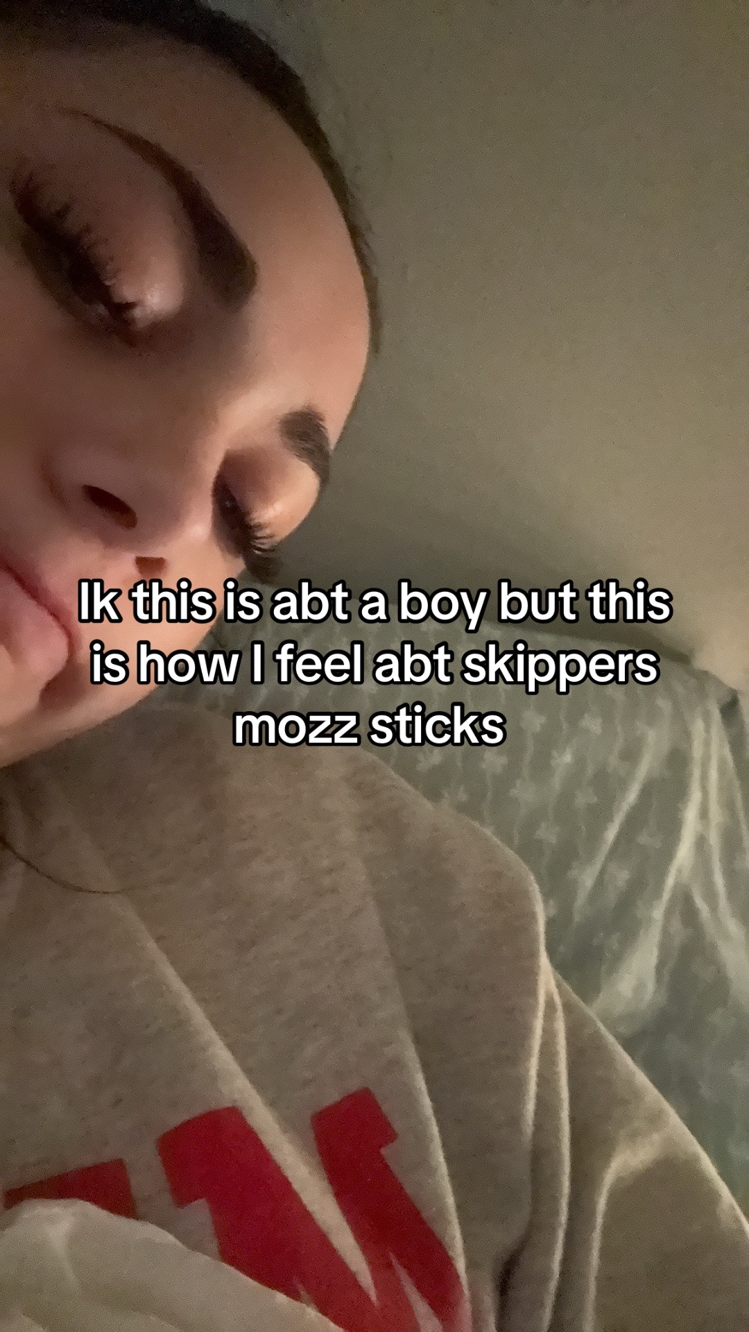 @alyssa