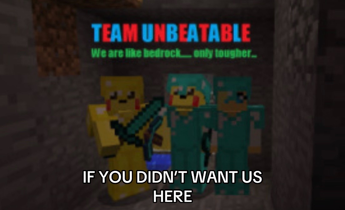 @fish⁷