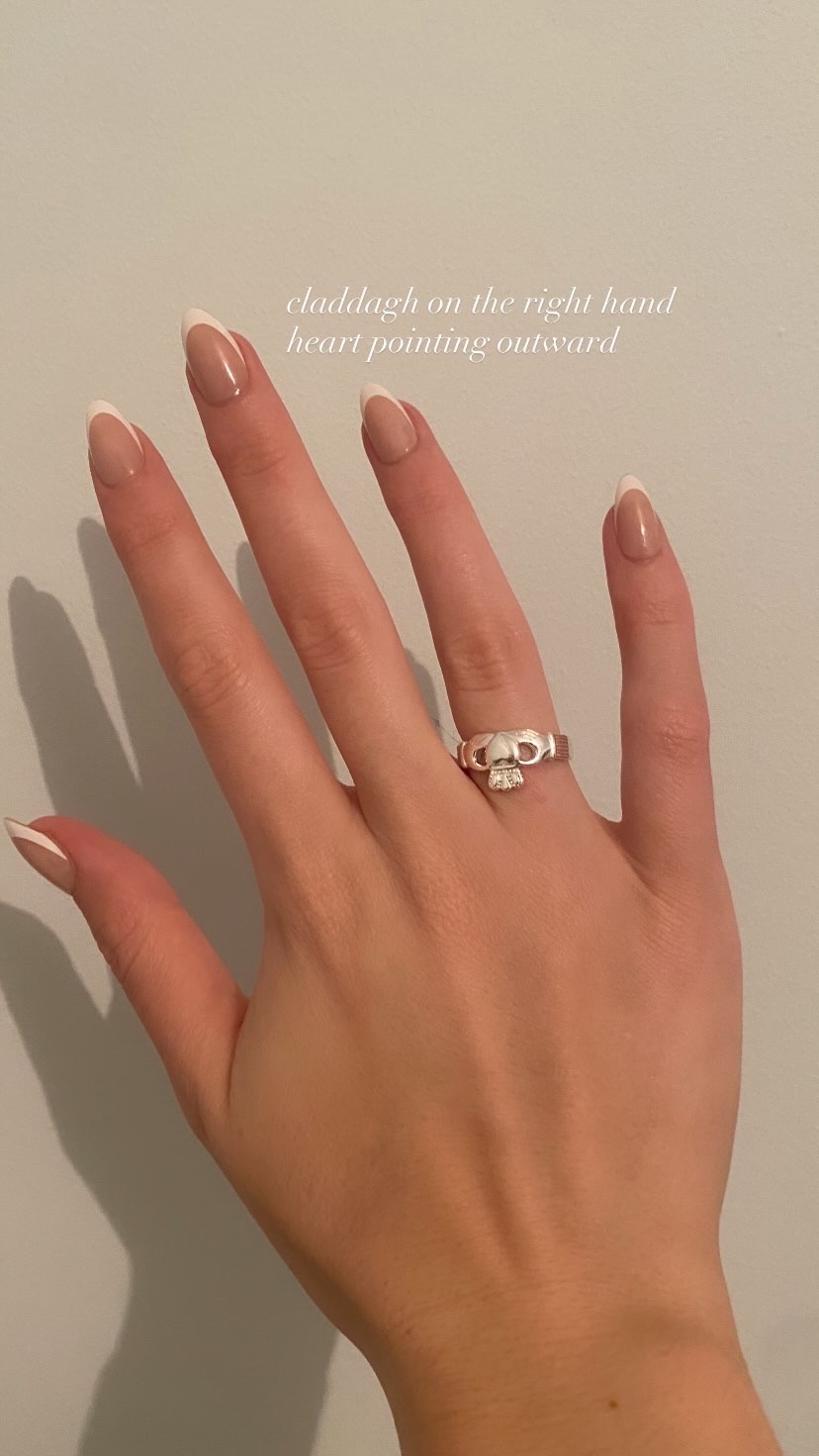 @fashionably kate