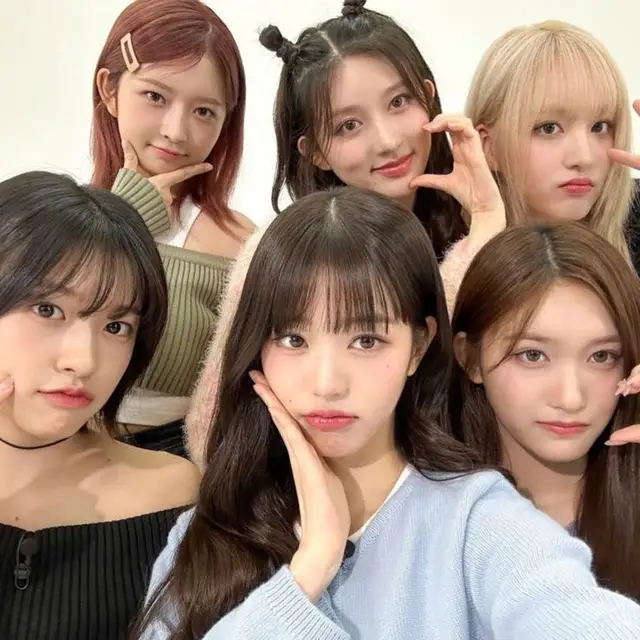 @𖨆♡𖨆