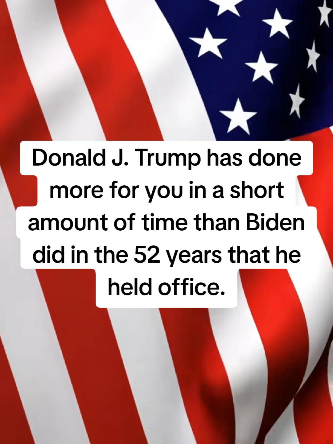 @Politicalmom