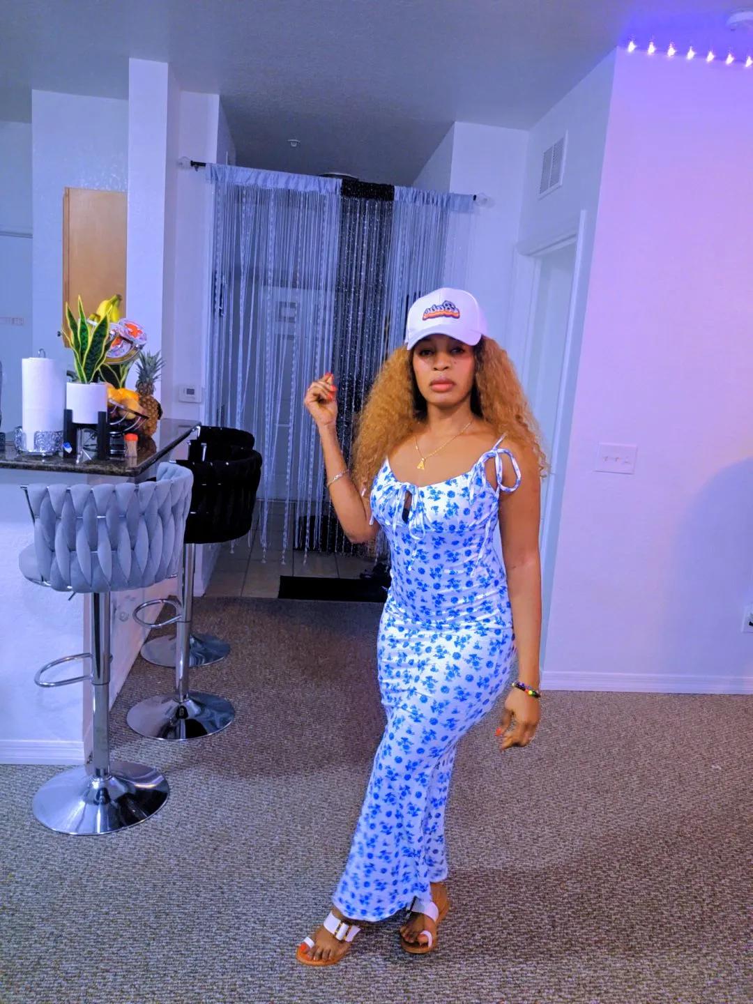 @diva baby CEO bòtet kale star