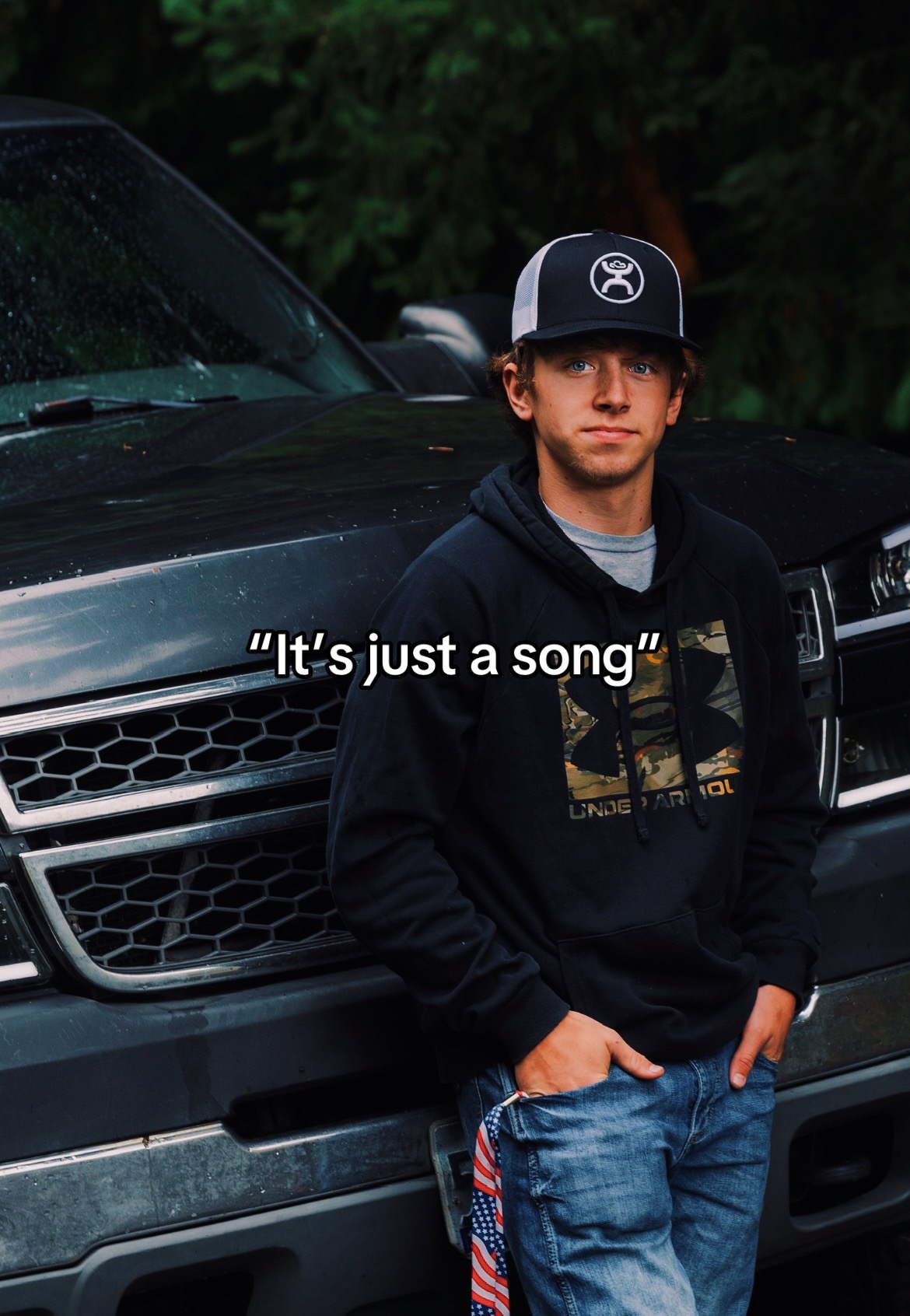 @James