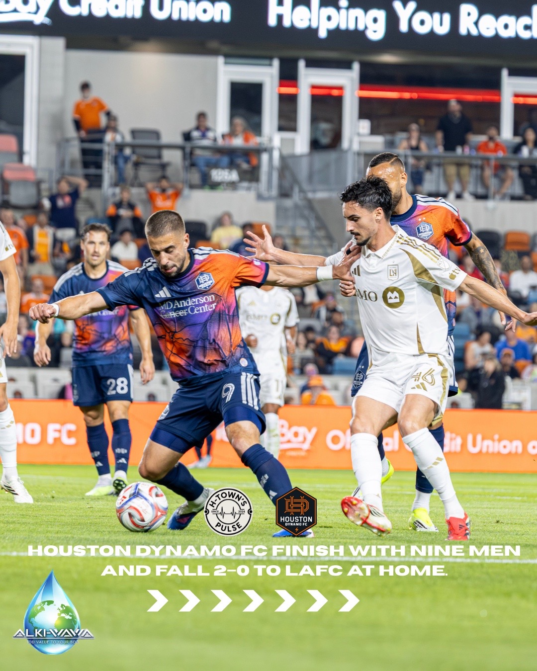 @htownpulse