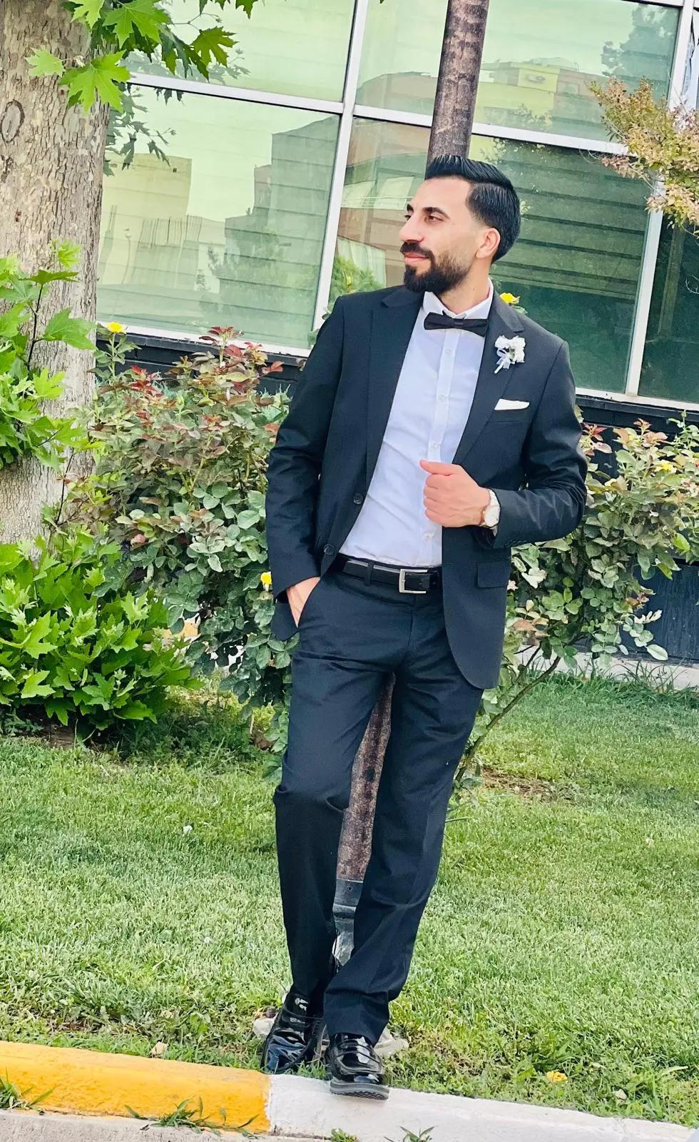 @elitmenbarber