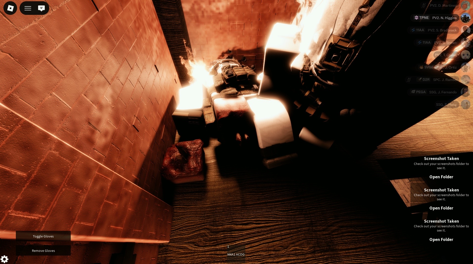 @Assassin 0-1 [alpha]
