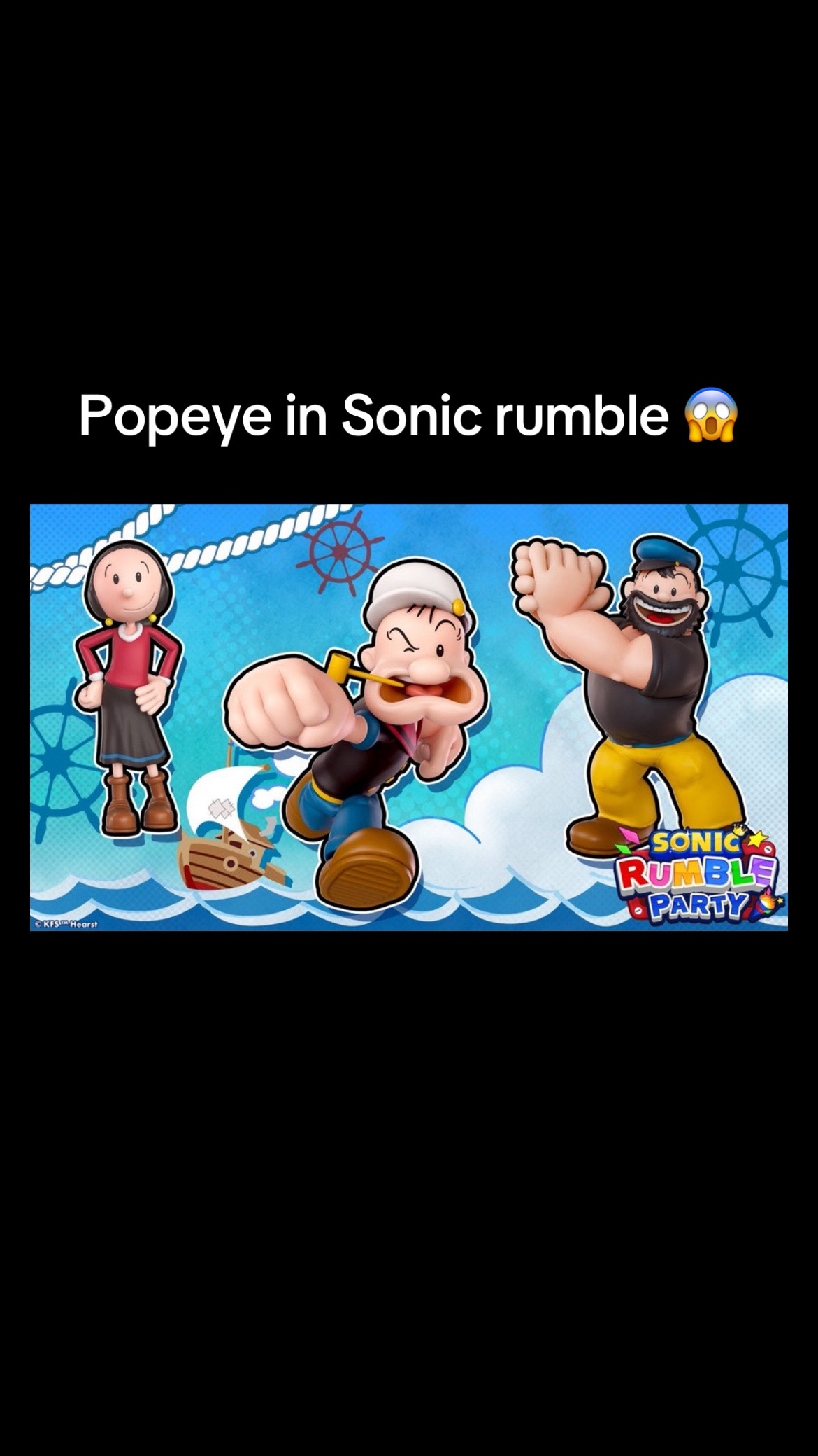 @Supersonicdylan