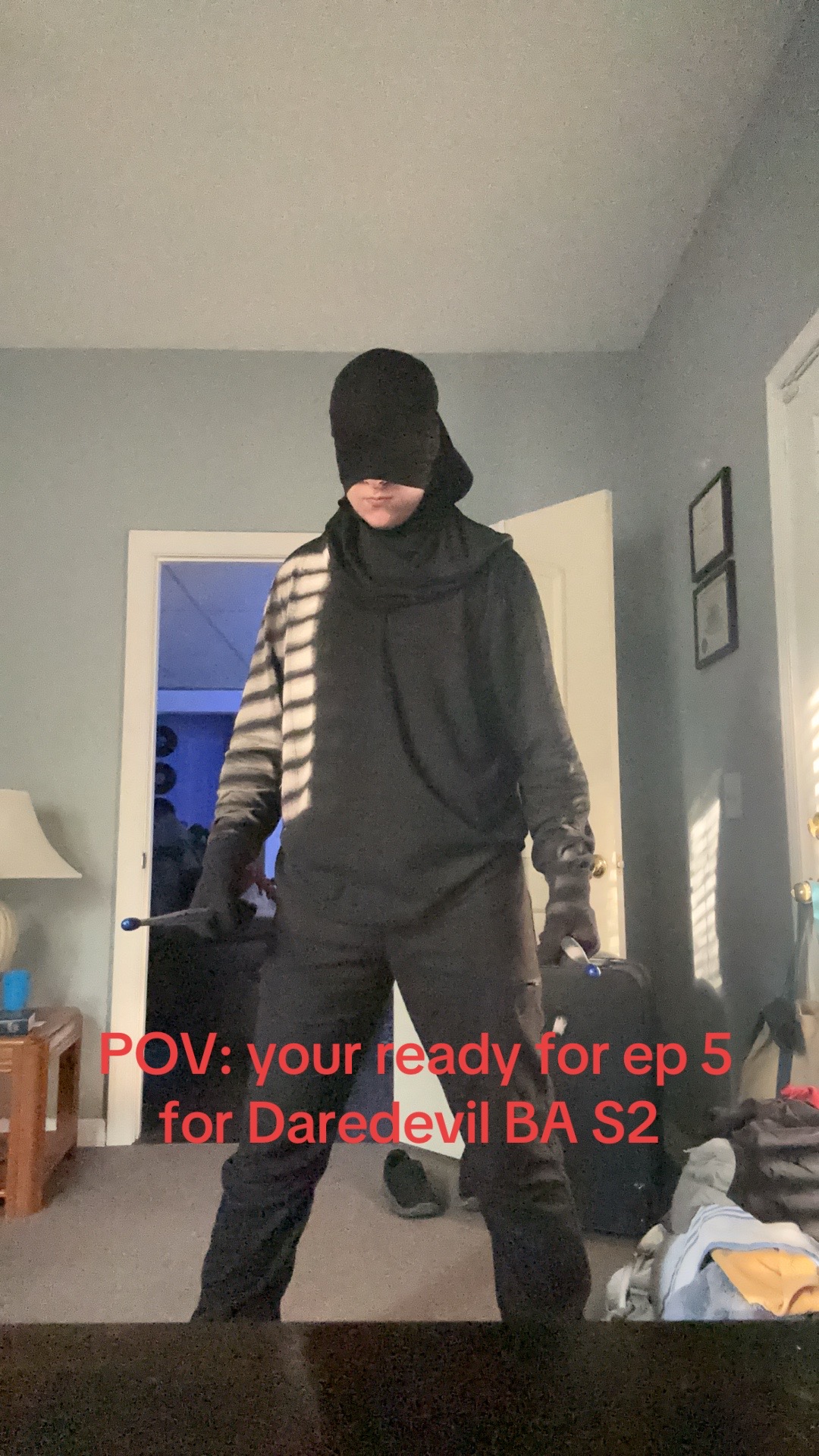 @Jaden_TC