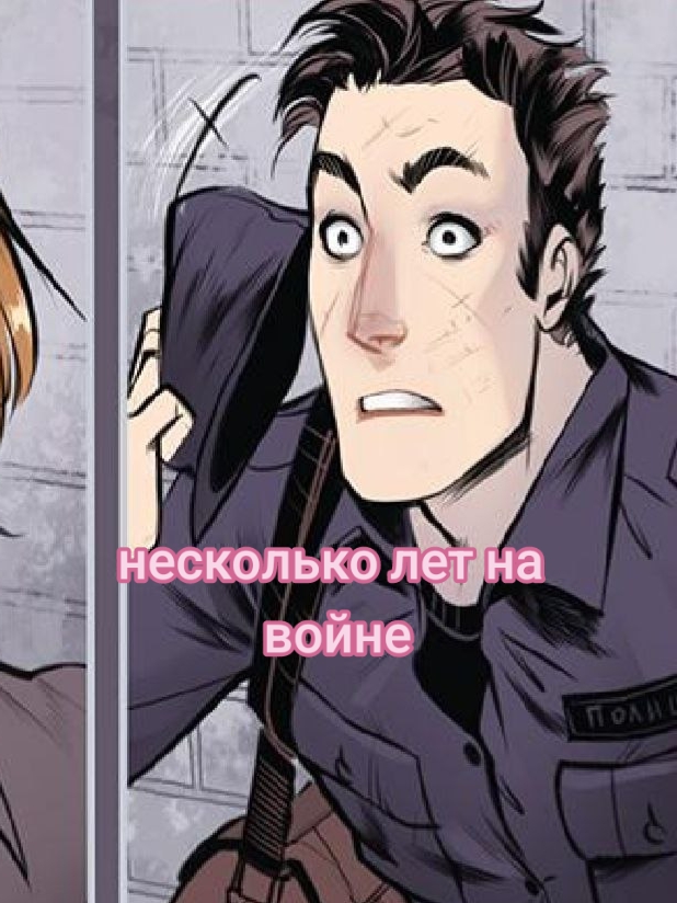 @аклоп (!)