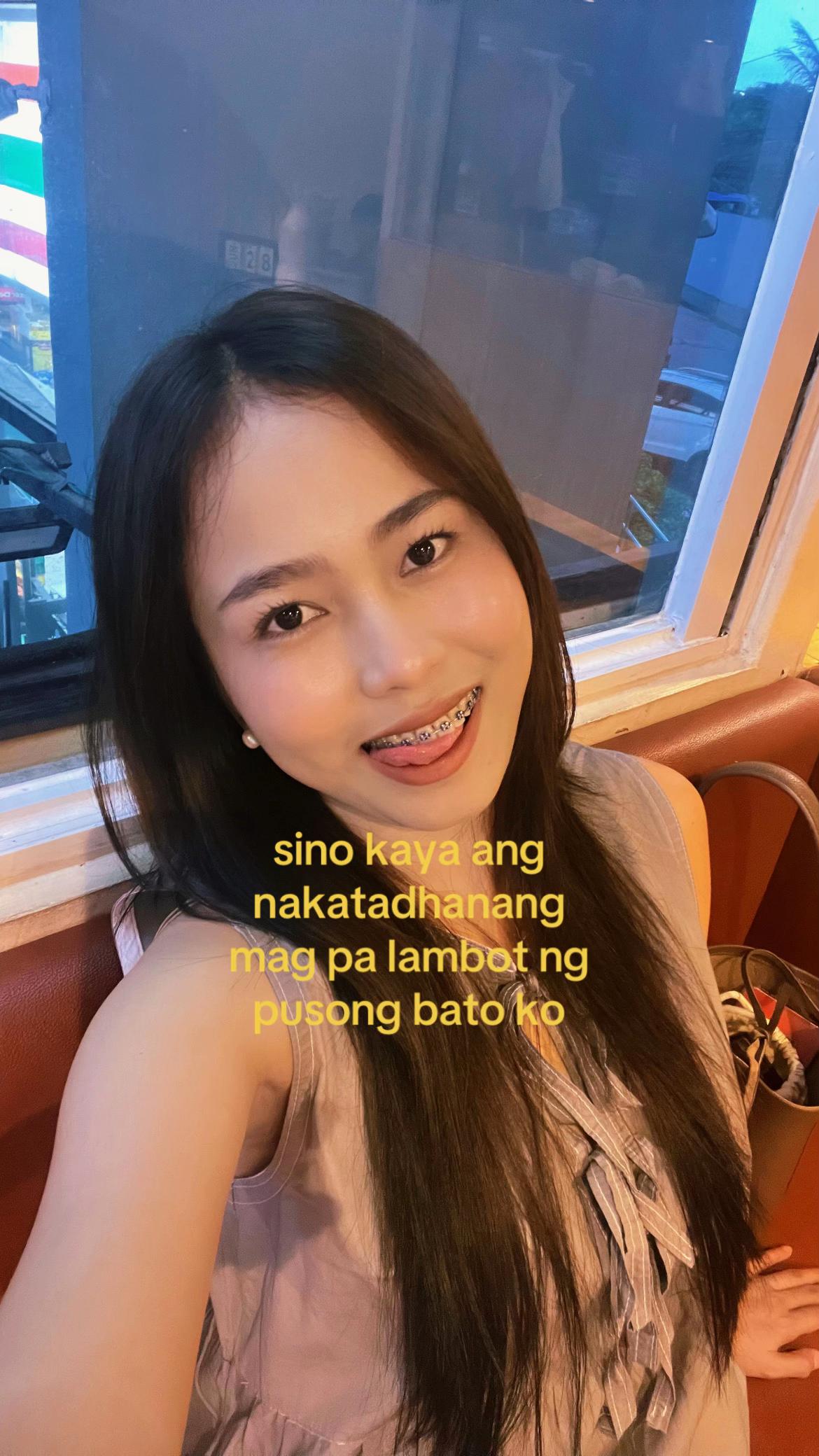 @riri ˚˖𓍢ִ໋🦢˚