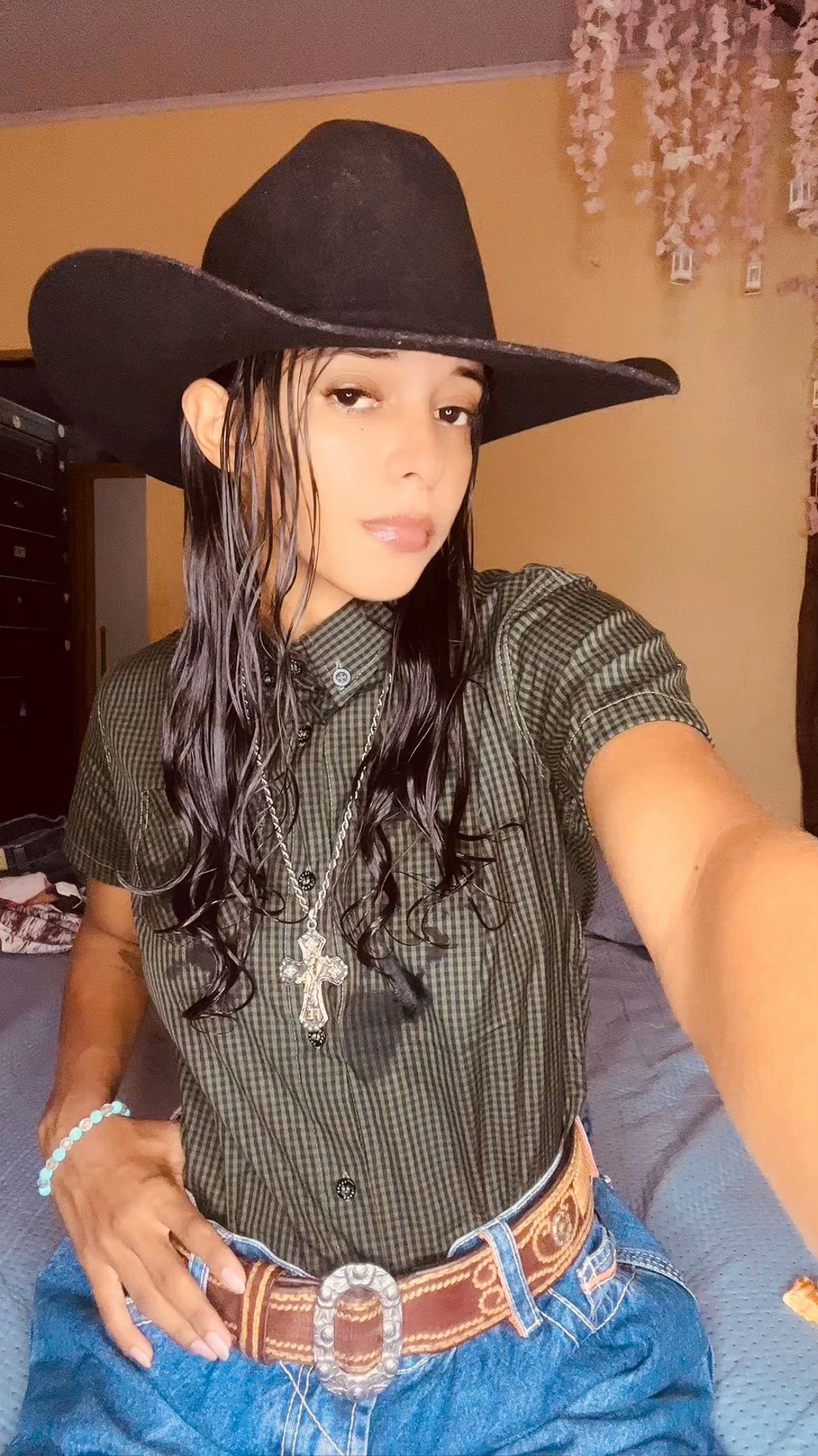 @100_Traiada_116