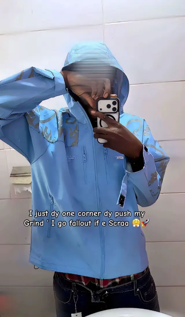 @♟️