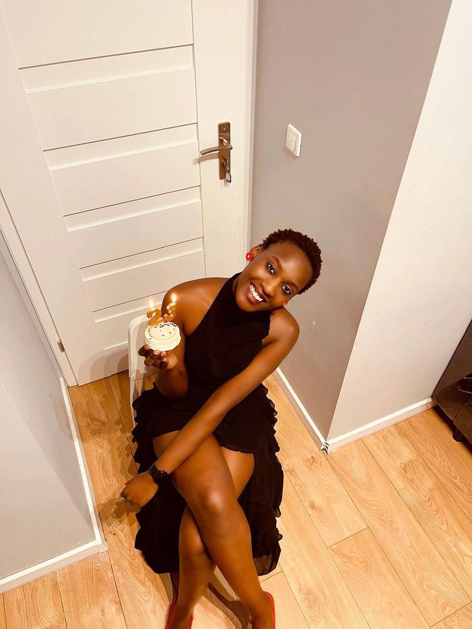 @Africaine🫂🩵
