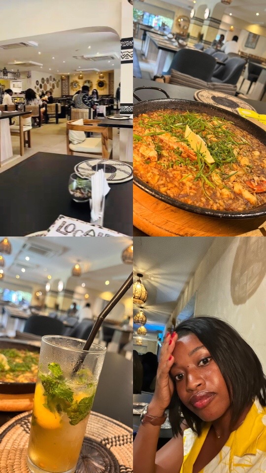 @Nachi_Sam