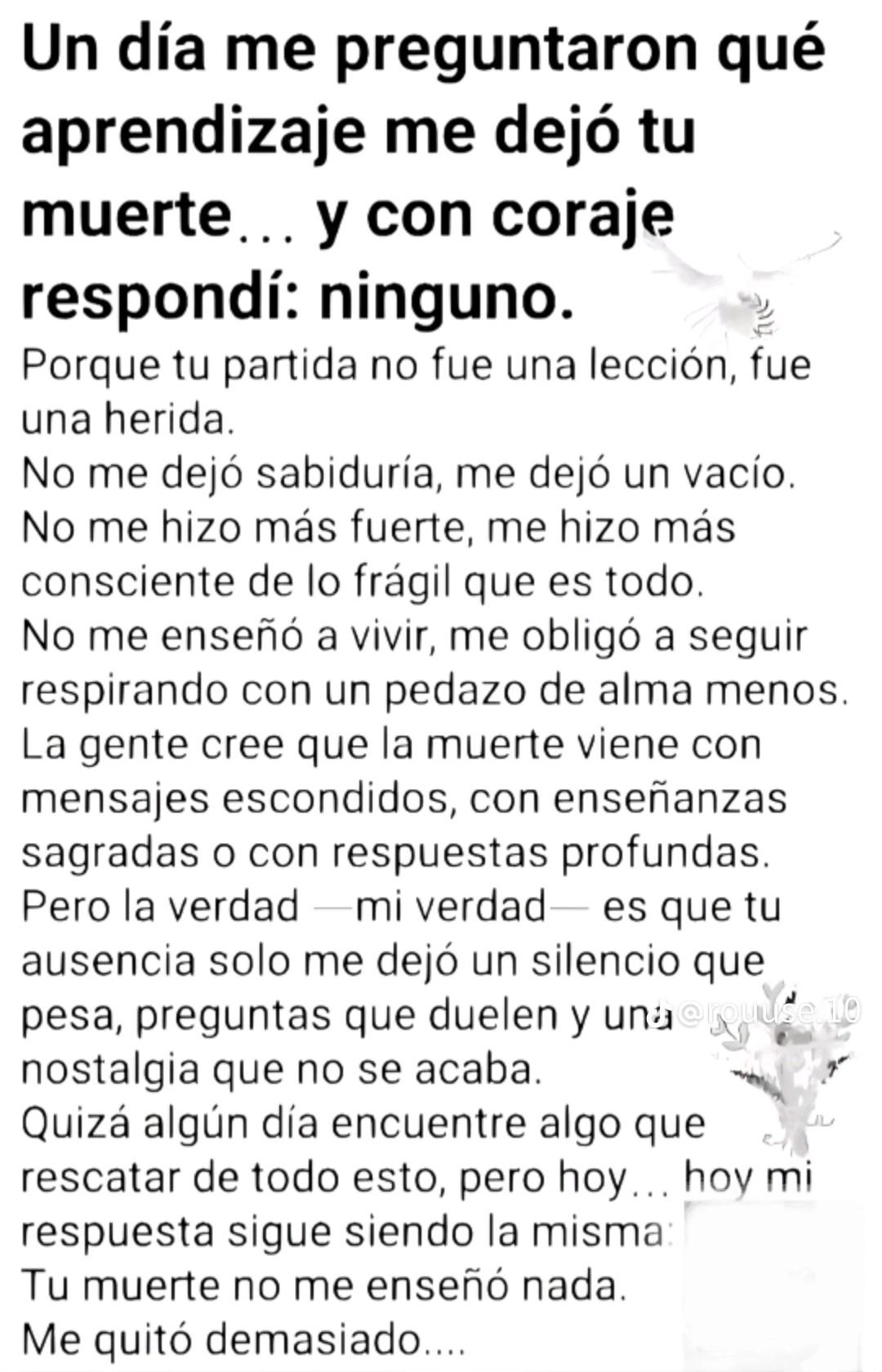 @ANIX MORENO