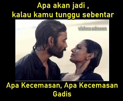 @VishnuAdmeen