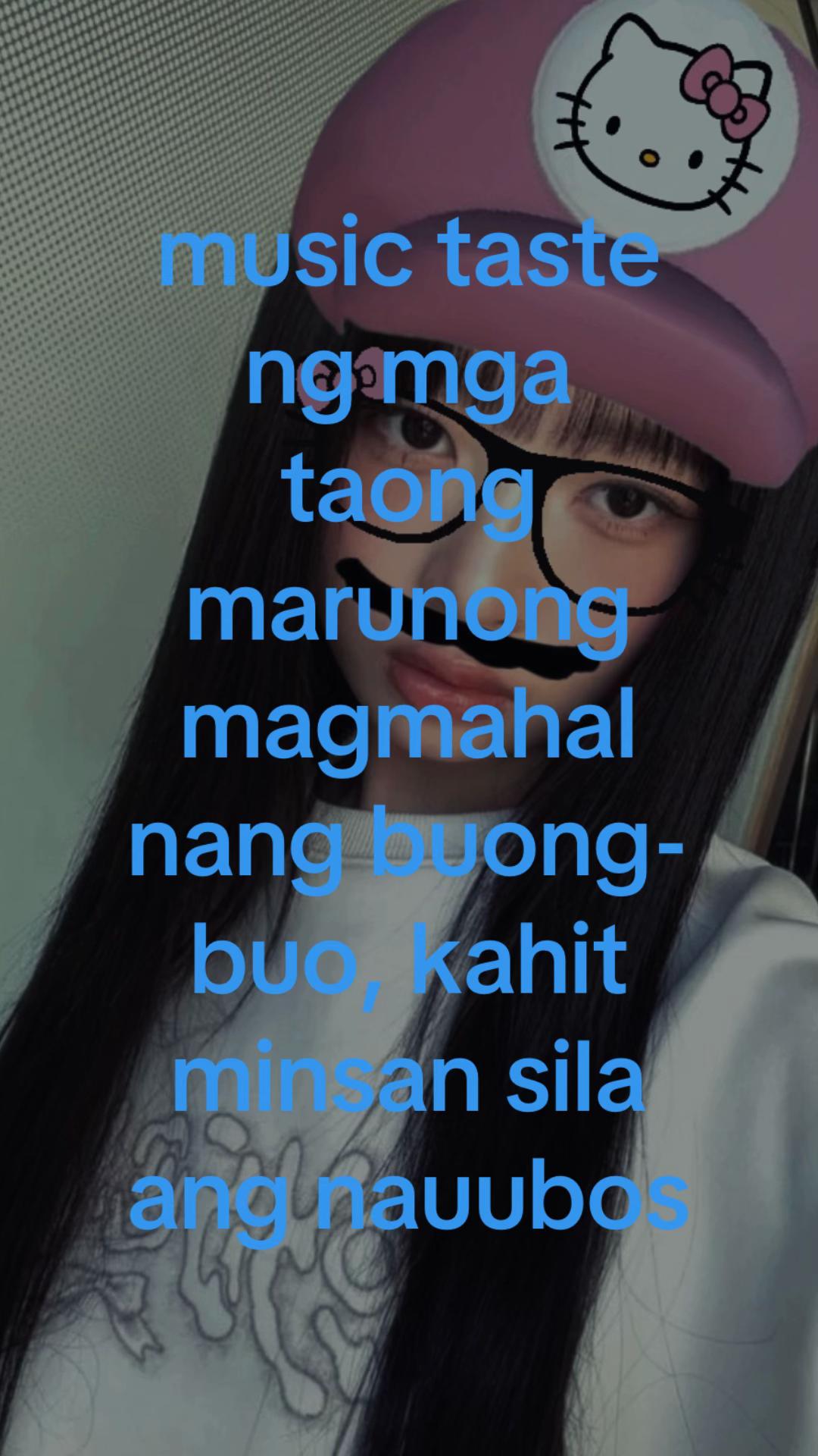 @gen