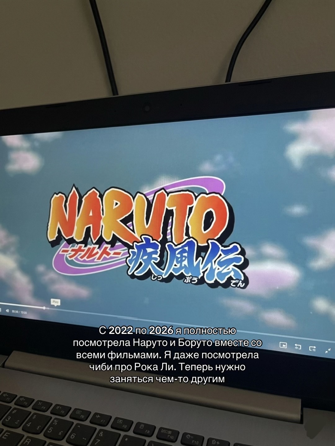 @nevo_✨