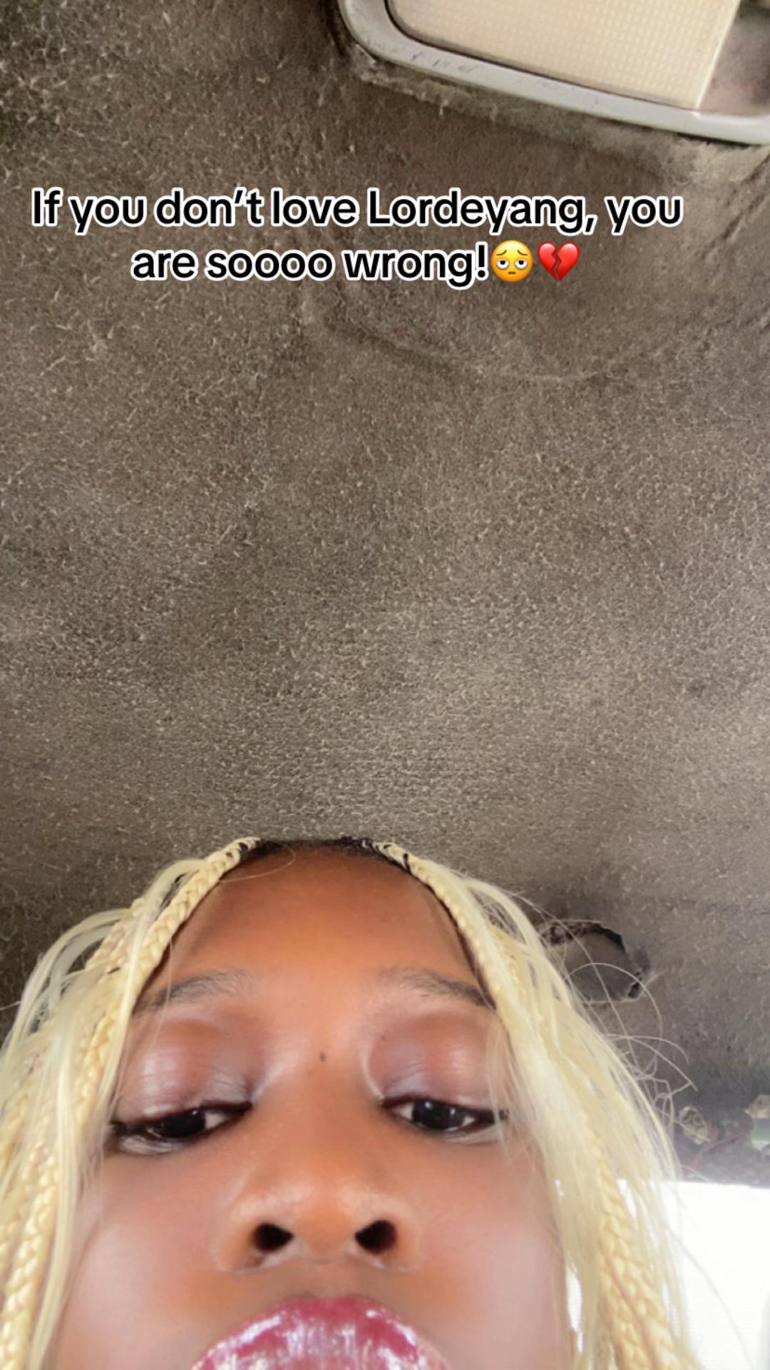 @Alexci!🫧💕🧸