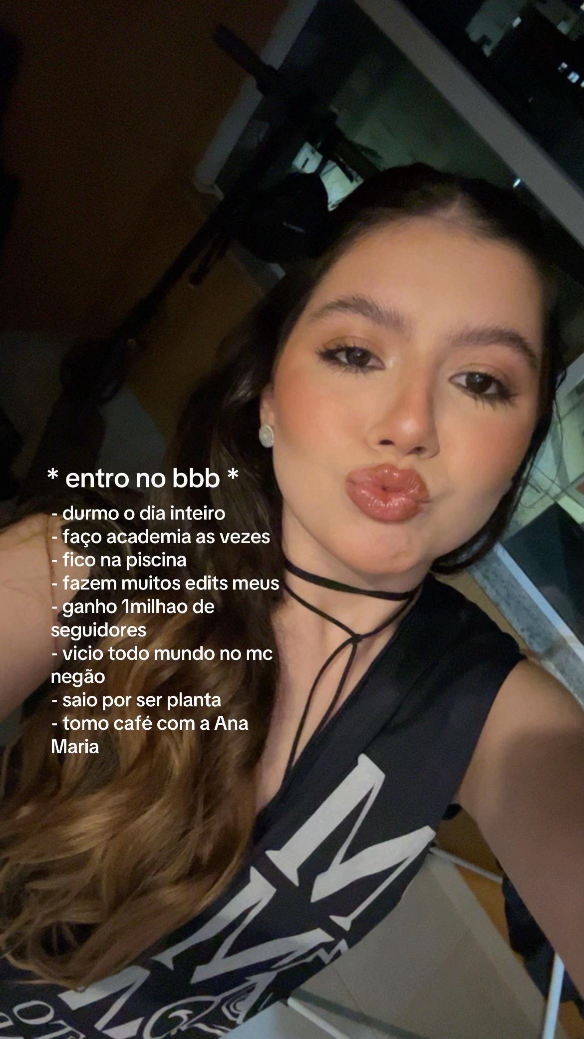 @rafa