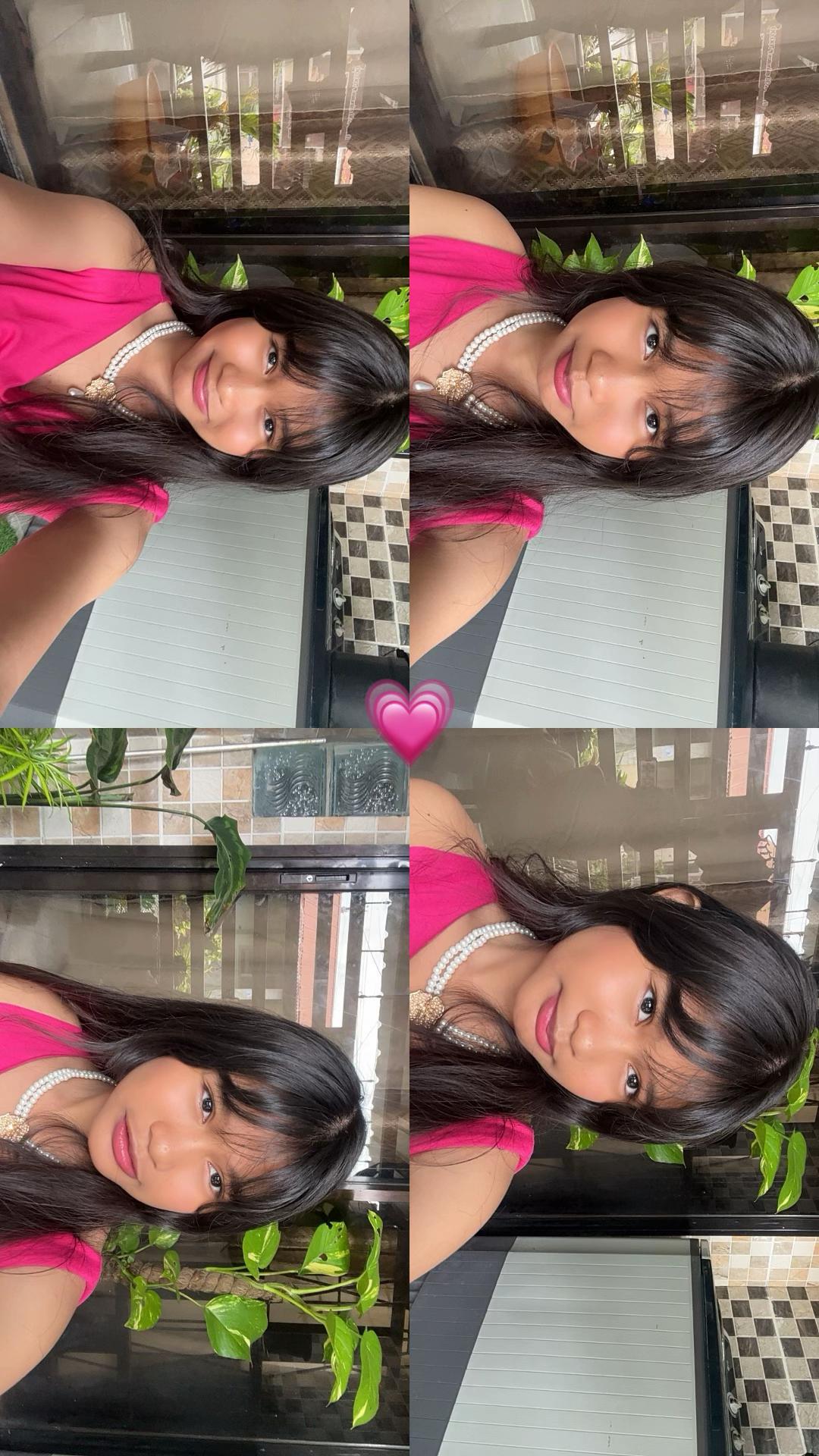 @Mylabsskitlin😚✌🏼