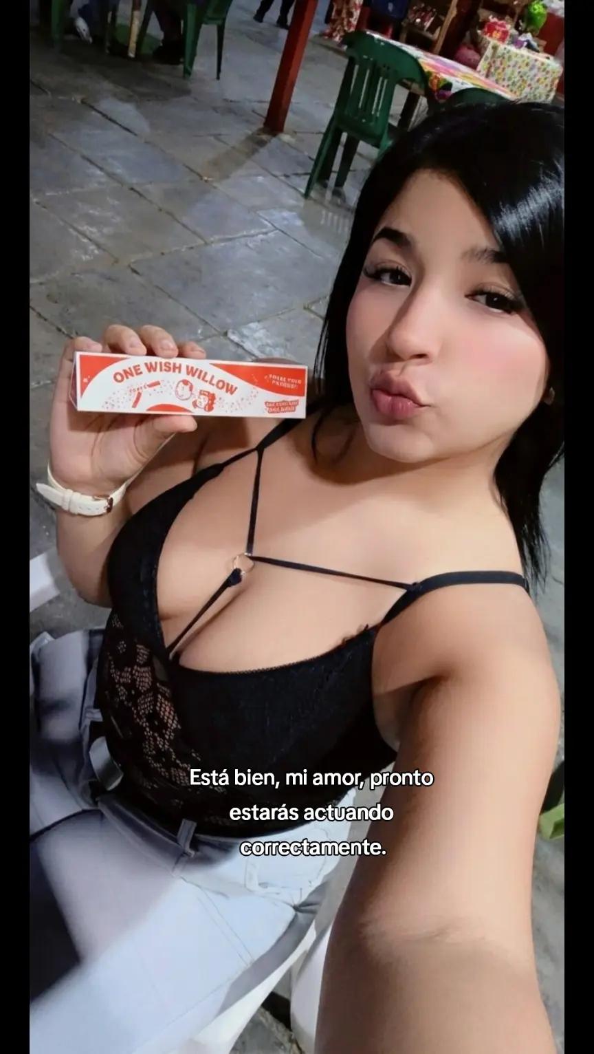 @Nery Alvarez