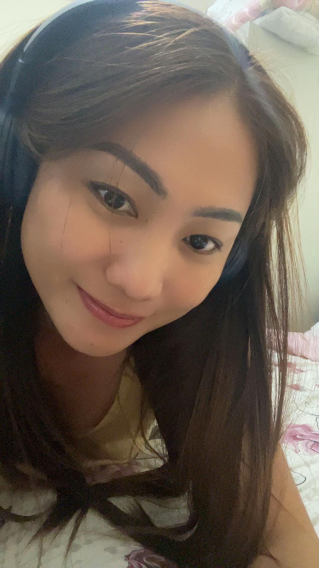 @ROUSSEL Ladies Salon