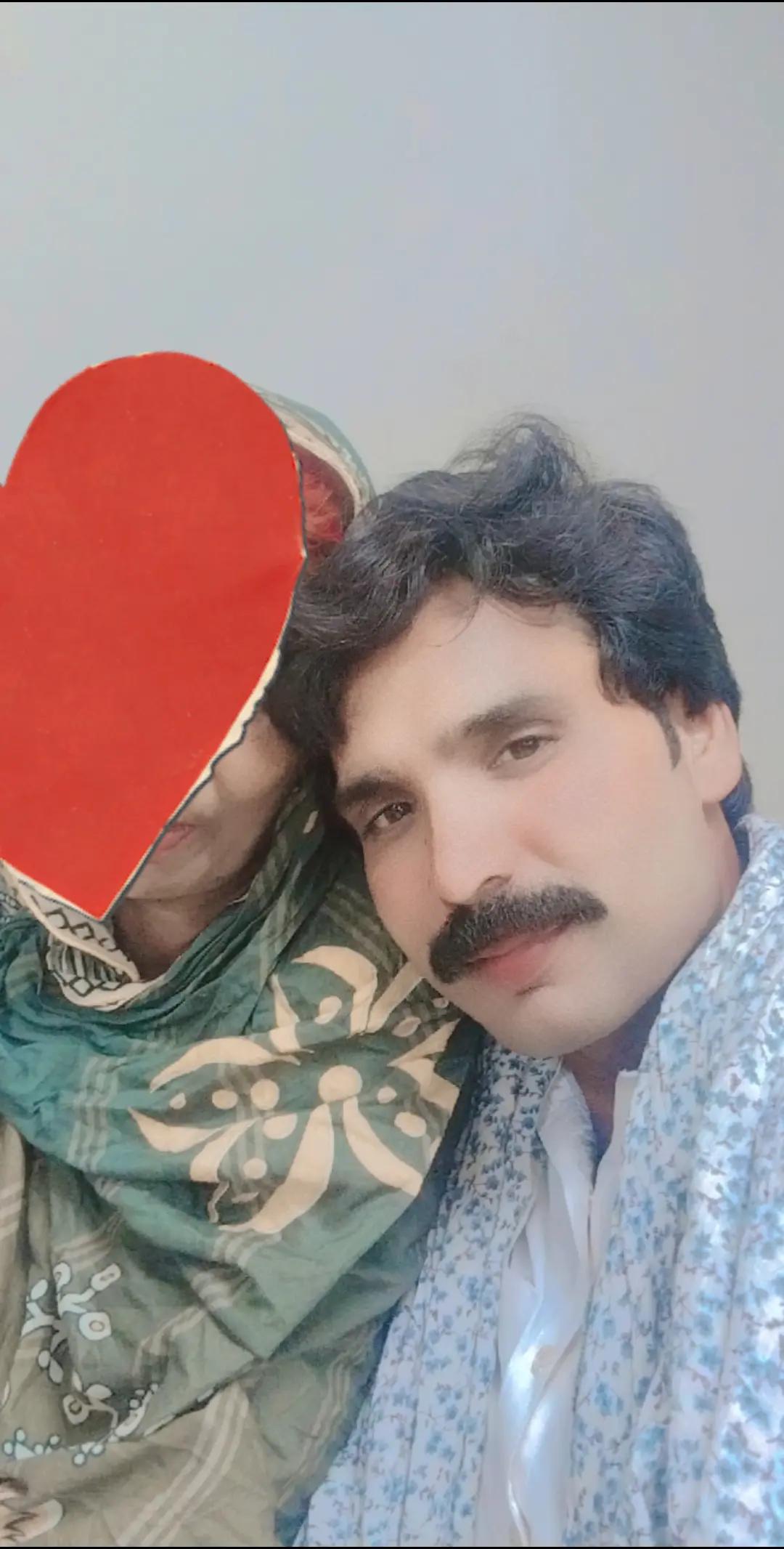 @👑چوھدری عمران صاحب🦁