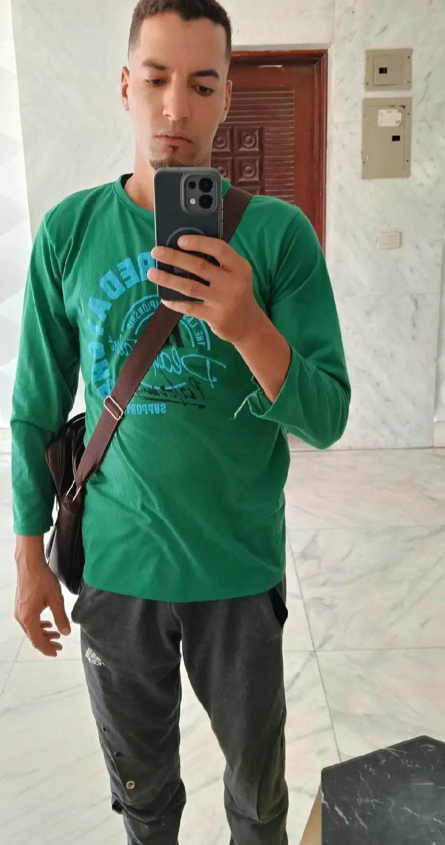 @ويبق الامل بالله شمس لا تغيب