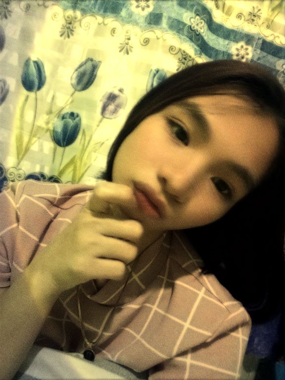 @Ponggay>>💞