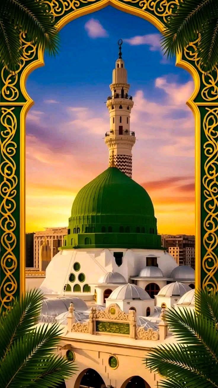 @Nasir Hussain