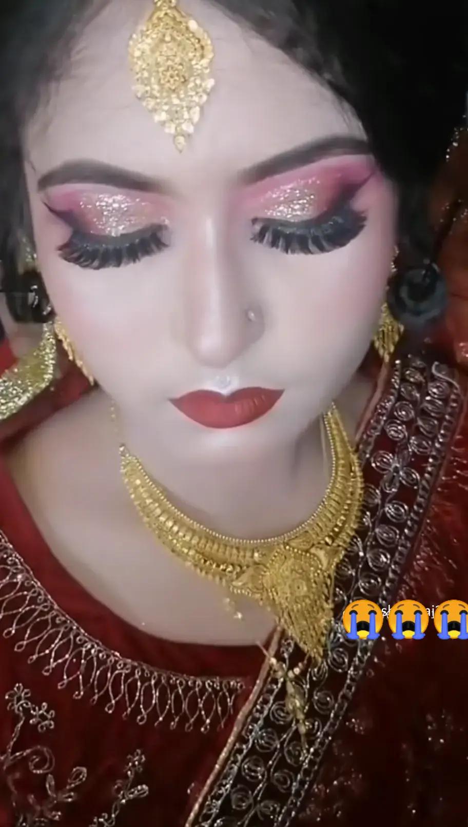 @"" Shayoni ""