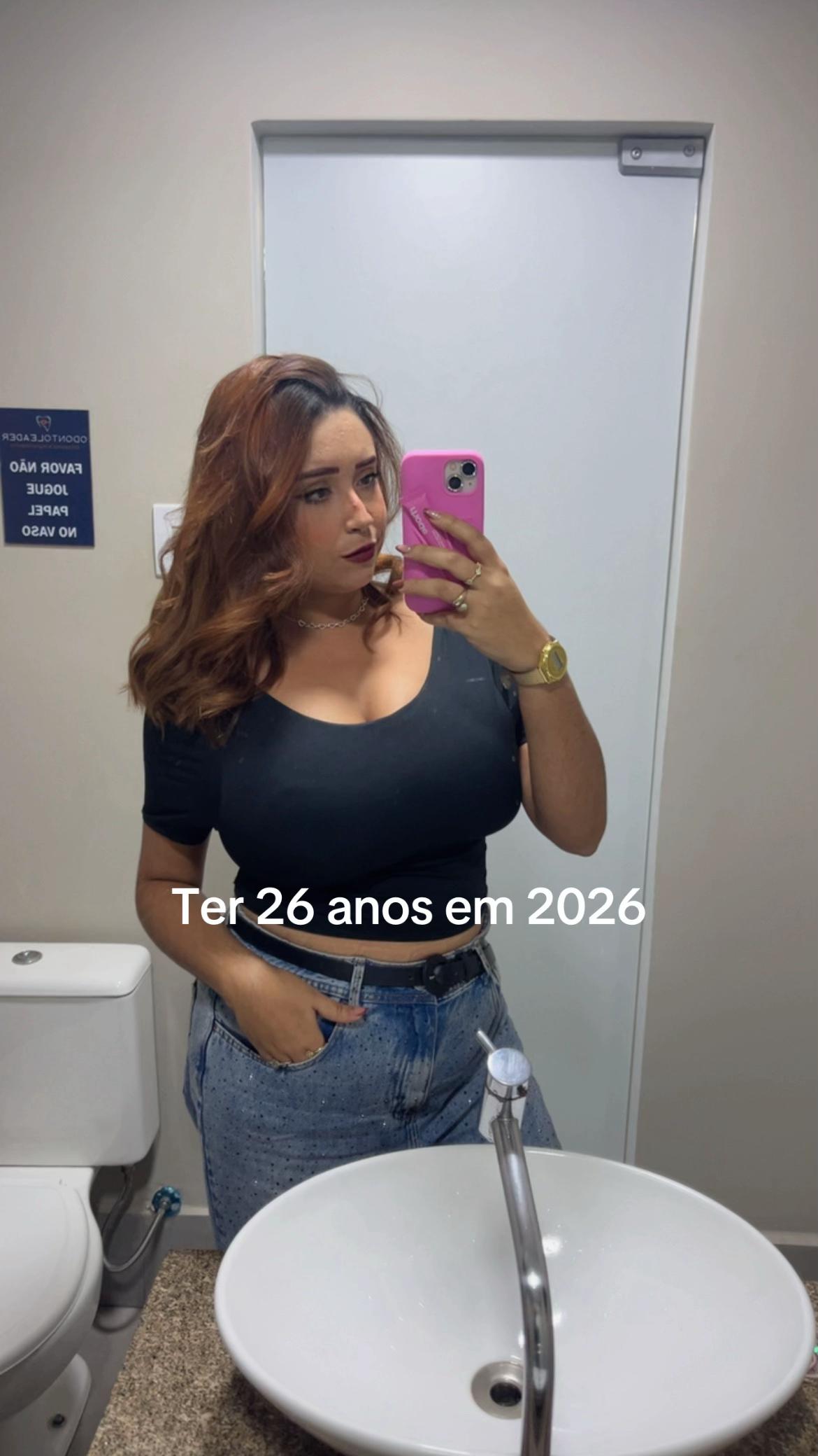 @Shérida Freitas