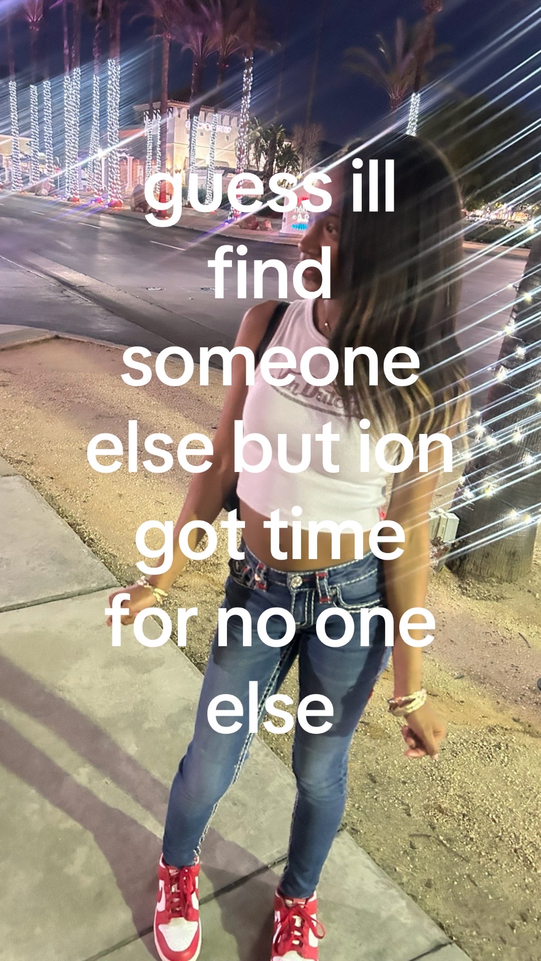 @this is ai .