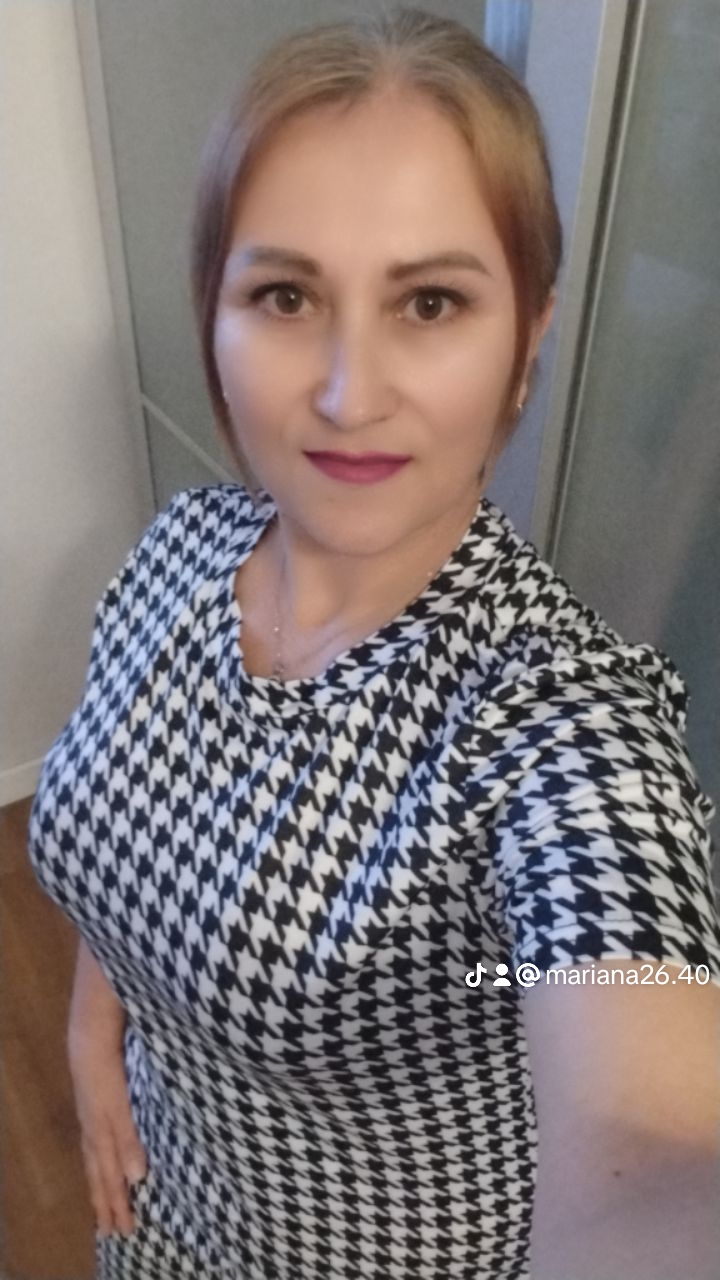 @Mariancik26.40