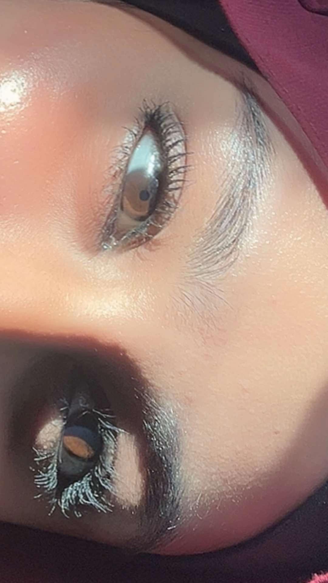 @BinteZubaida✨