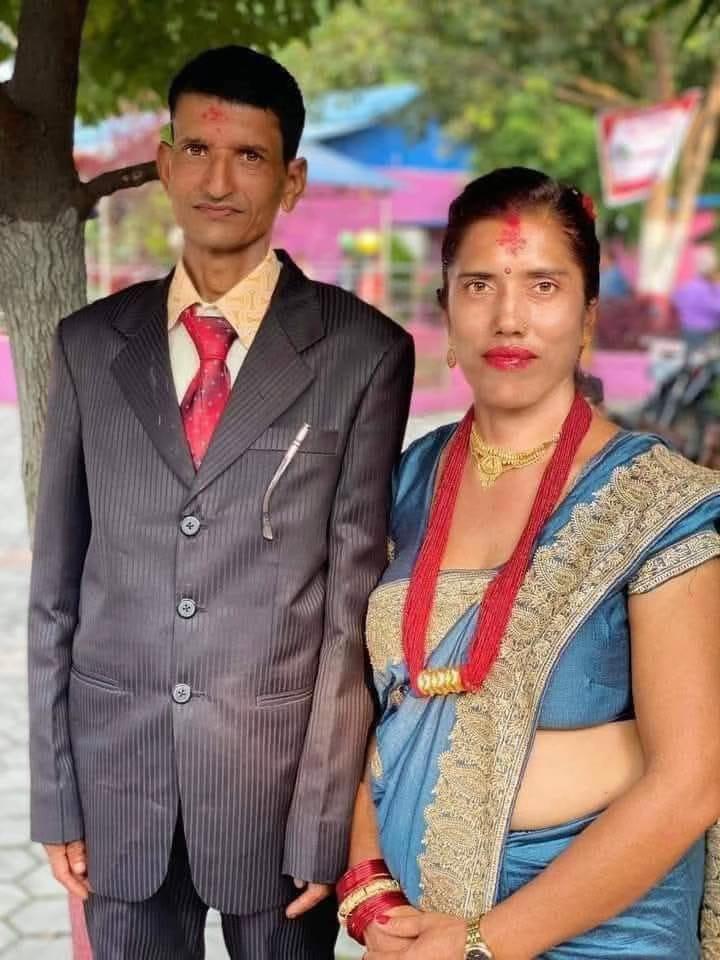 @shusilsaviya🇳🇵🇰🇷