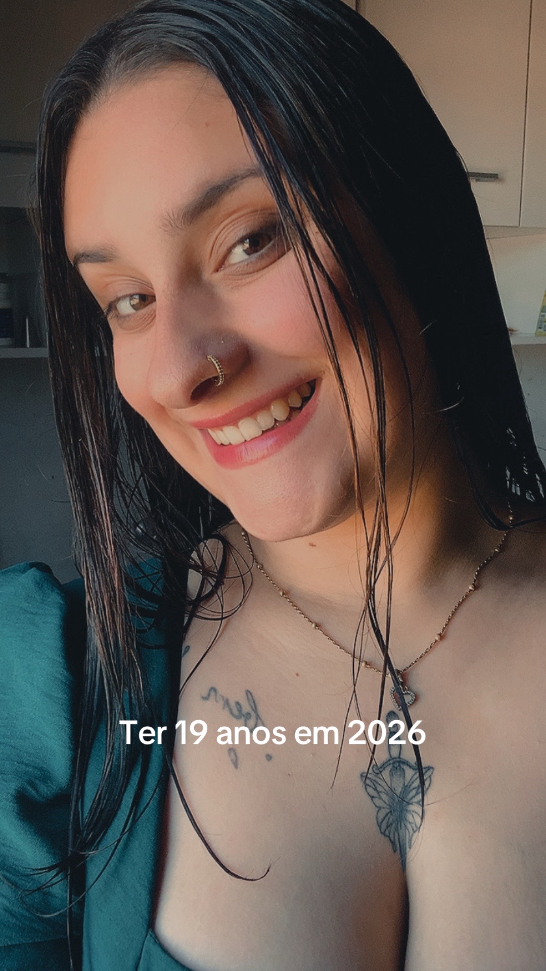 @Joo