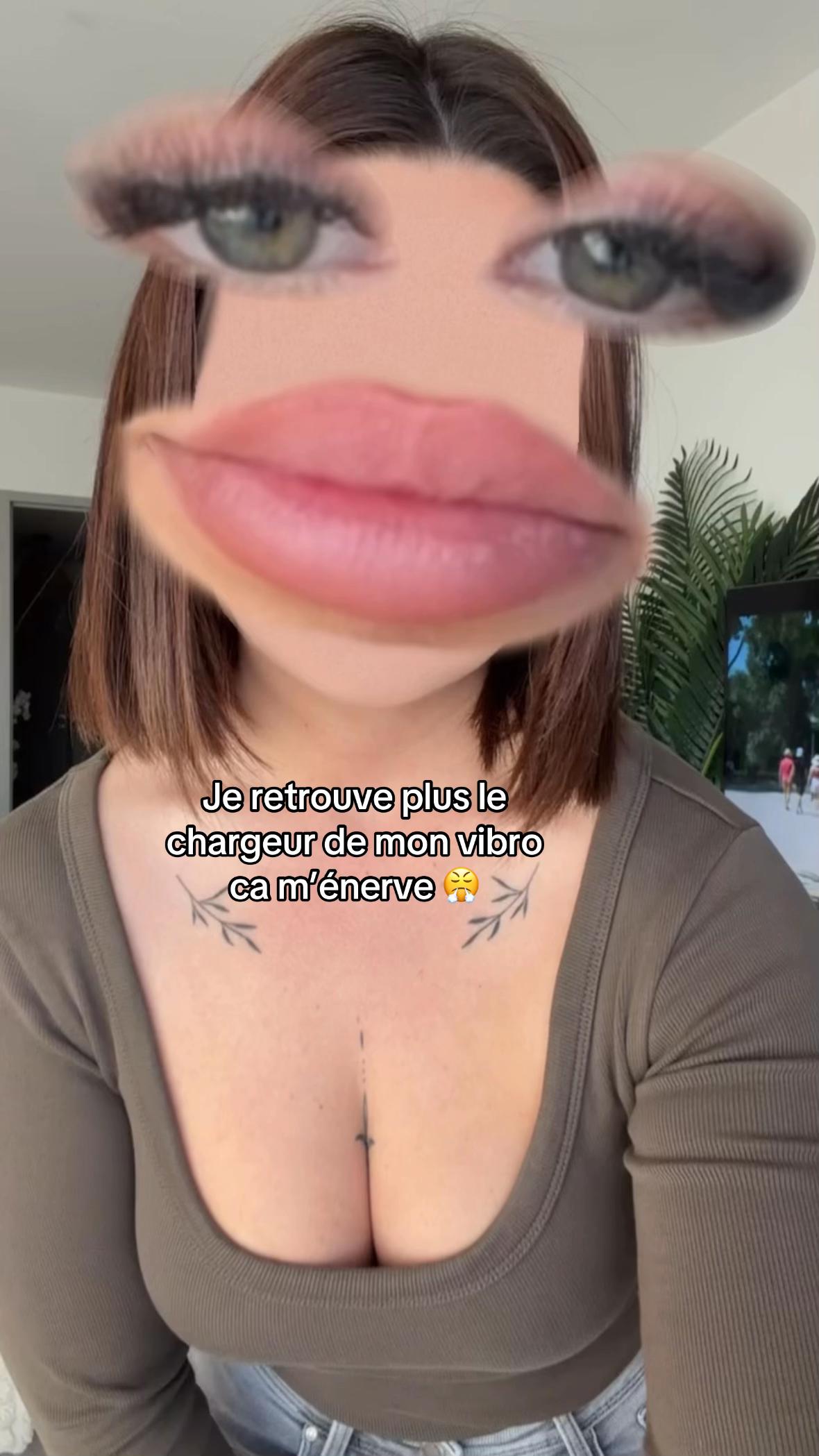 @nina